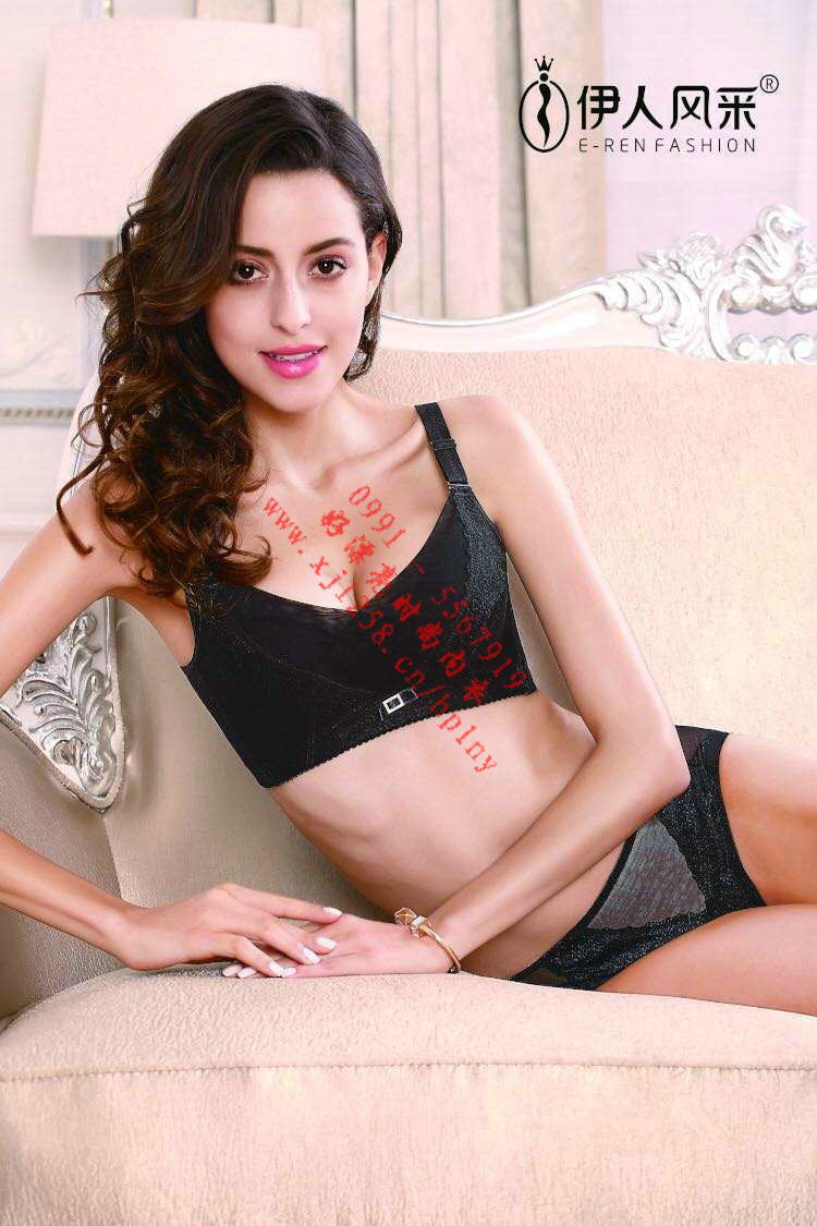 好美丽内衣_早上好美丽的风景图