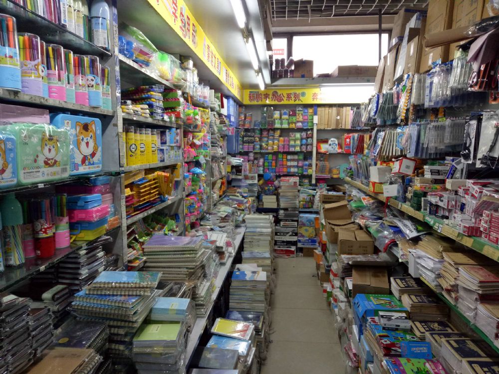 乌鲁木齐内衣批发市场_乌鲁木齐诚信旧货市场