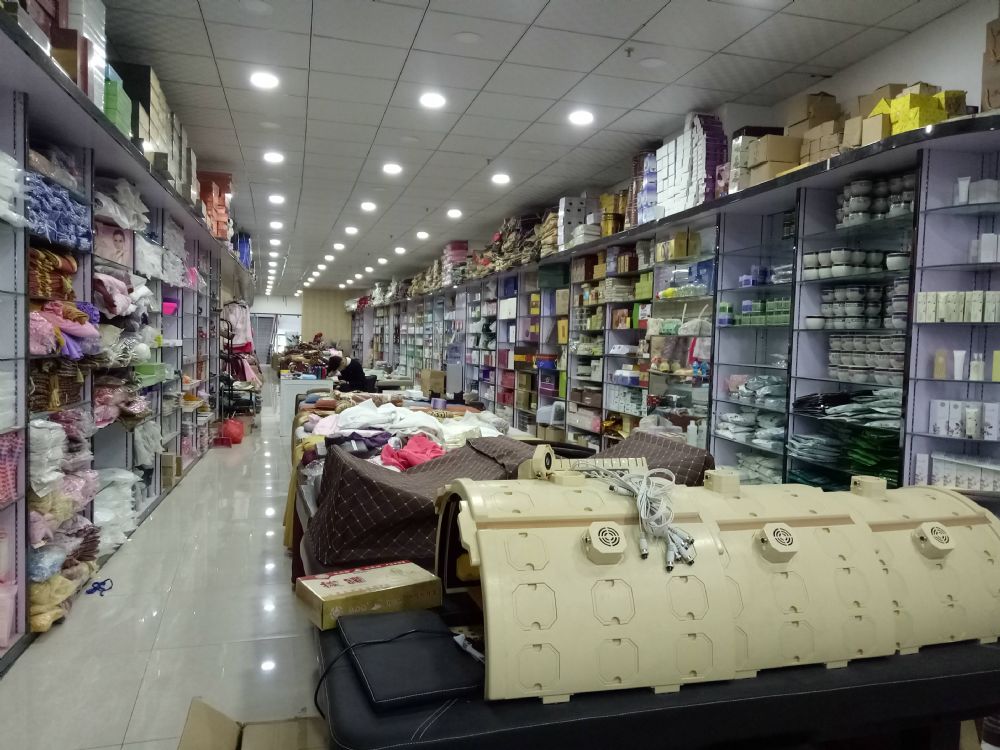 乌鲁木齐内衣批发市场_乌鲁木齐诚信旧货市场